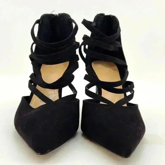 EXPRESSION  PUMP - Picture 4 of 6